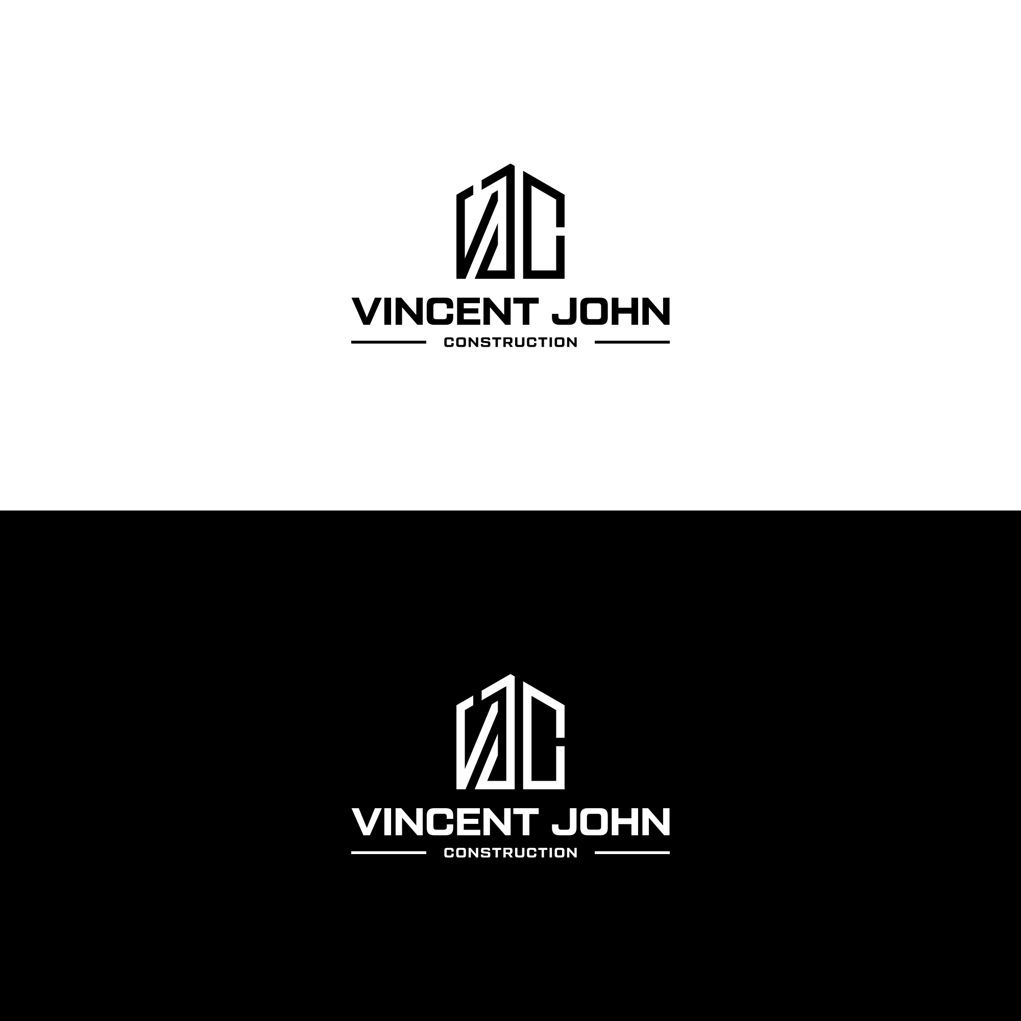 Diseño de Logo por babyaga para este proyecto | Diseño #36965914