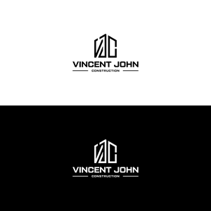 Diseño de Logo por babyaga para este proyecto | Diseño: #36965914