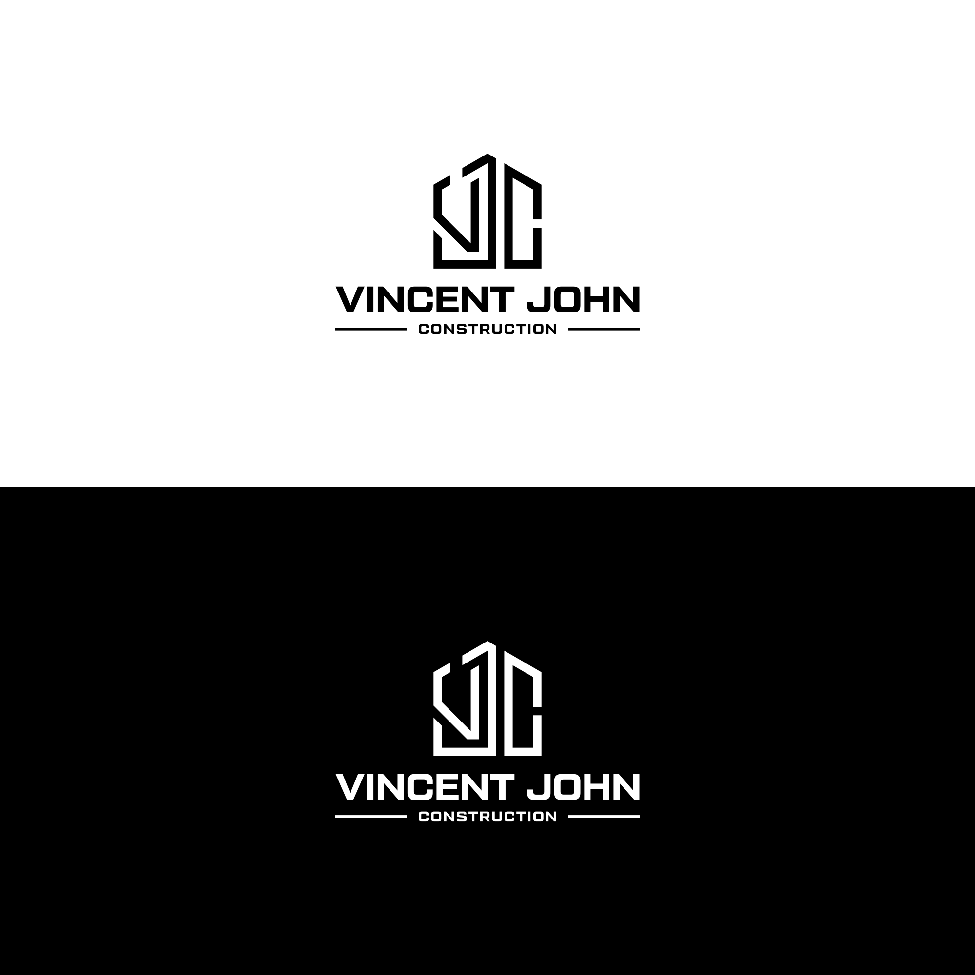 Diseño de Logo por babyaga para este proyecto | Diseño #36965928