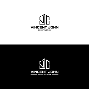 Diseño de Logo por babyaga para este proyecto | Diseño: #36965928