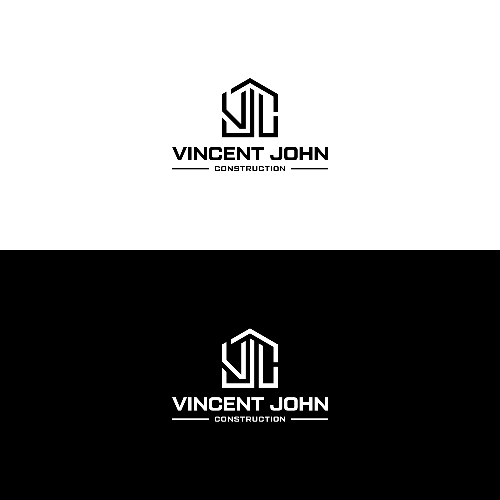 Diseño de Logo por babyaga para este proyecto | Diseño #36965945