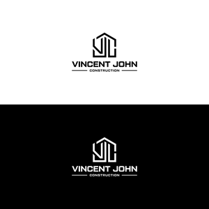 Diseño de Logo por babyaga para este proyecto | Diseño: #36965945