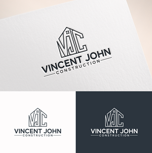 Logo Design by M Art & Design for this project | Design: #36966735