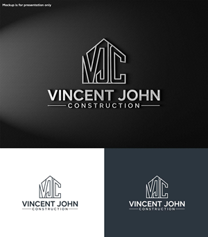 Logo Design by M Art & Design for this project | Design: #36966776