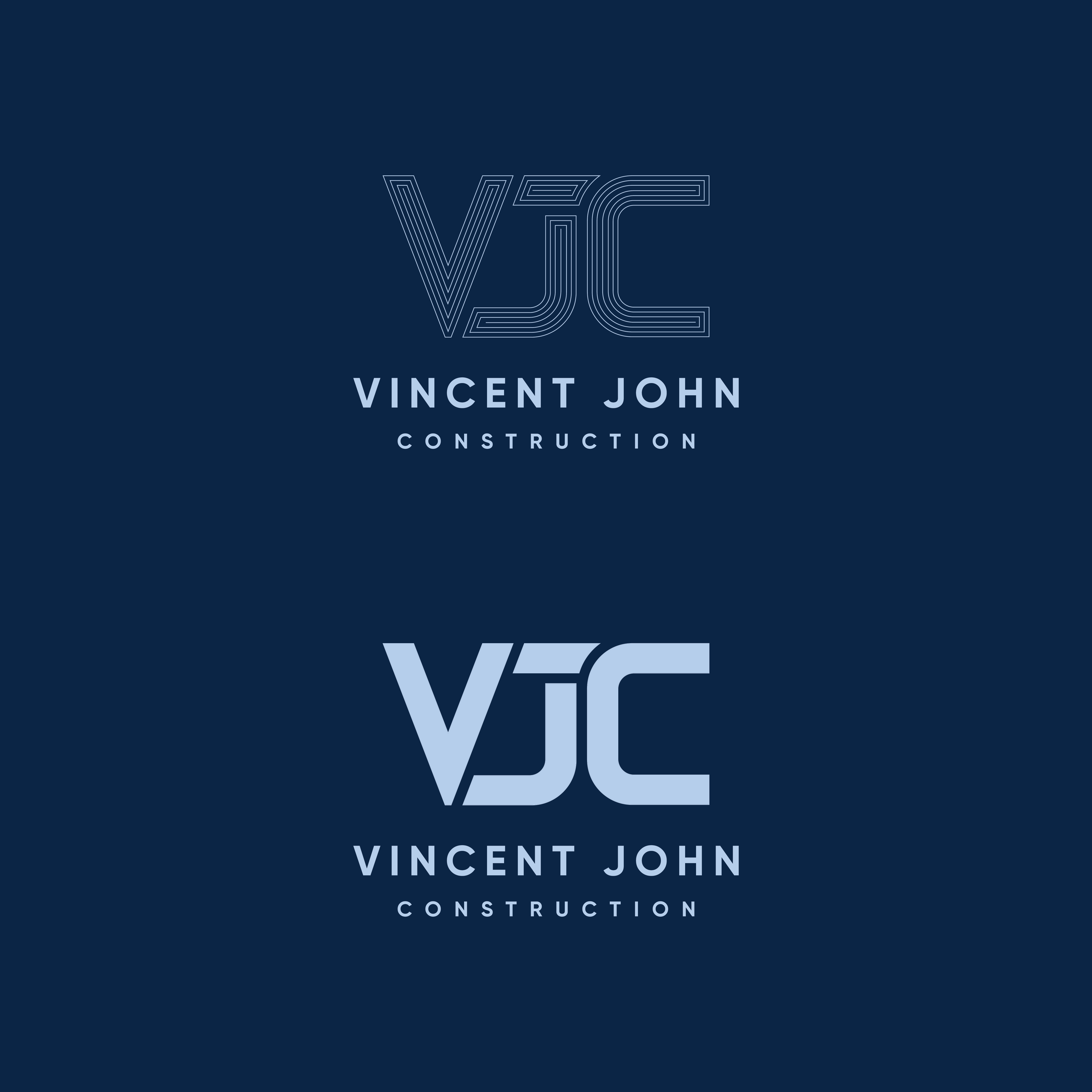 Logo Design by TDAC for this project | Design #36968519