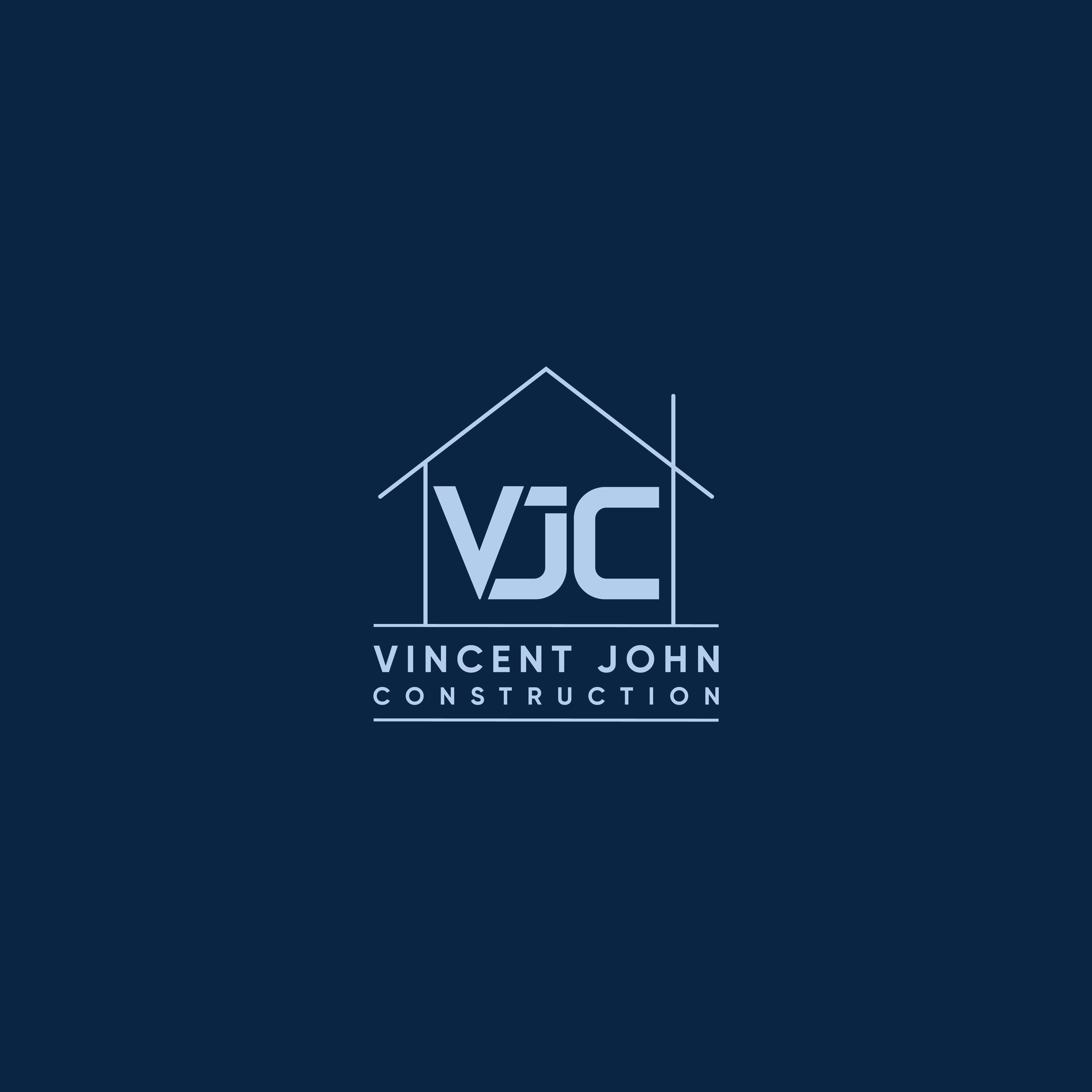 Logo Design by TDAC for this project | Design #36969995