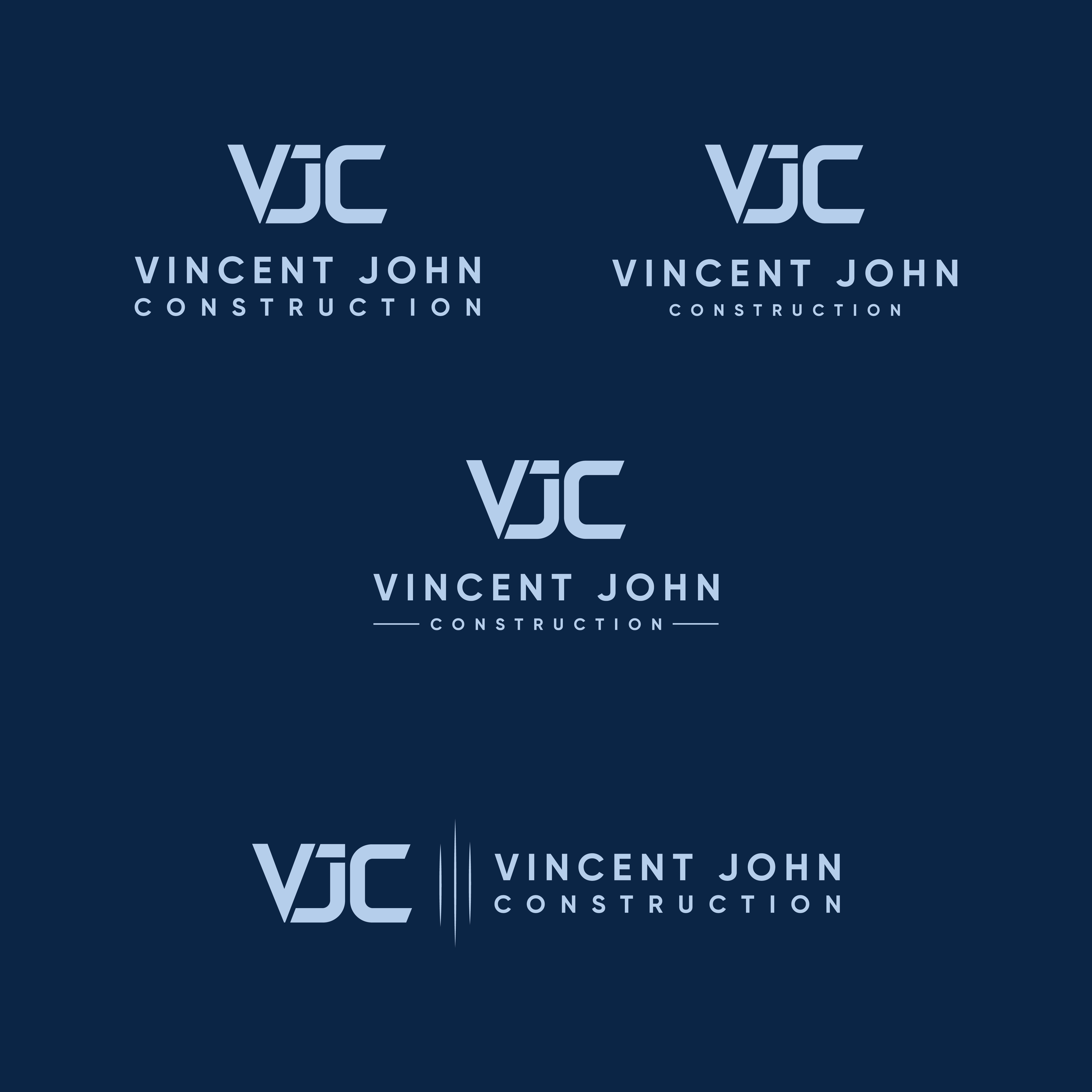 Logo Design by TDAC for this project | Design #36971999