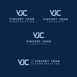 Logo Design by TDAC for this project | Design: #36971999