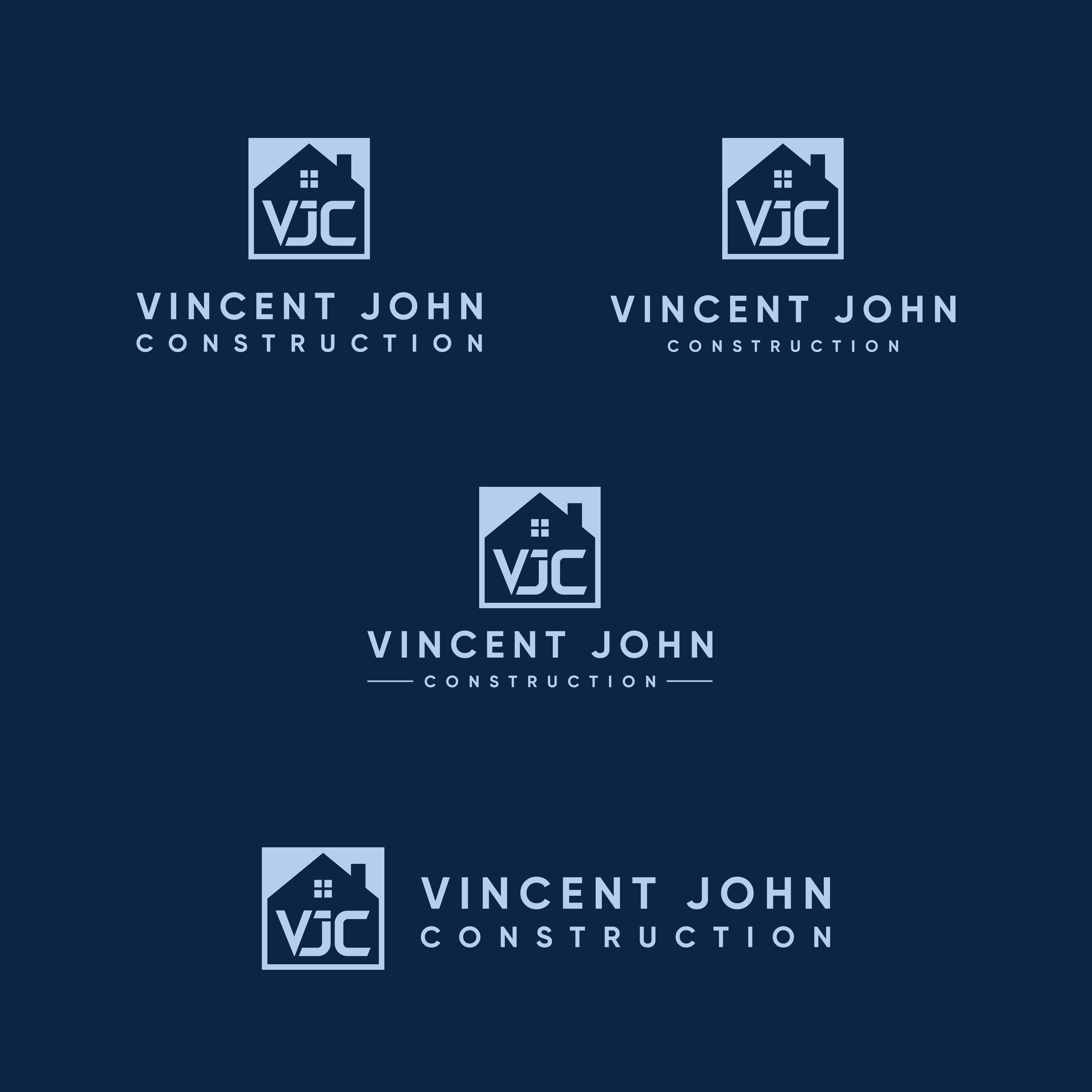 Logo Design by TDAC for this project | Design #36975076