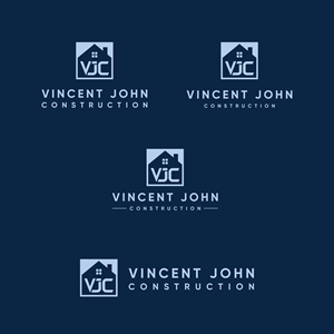 Logo Design by TDAC for this project | Design: #36975076