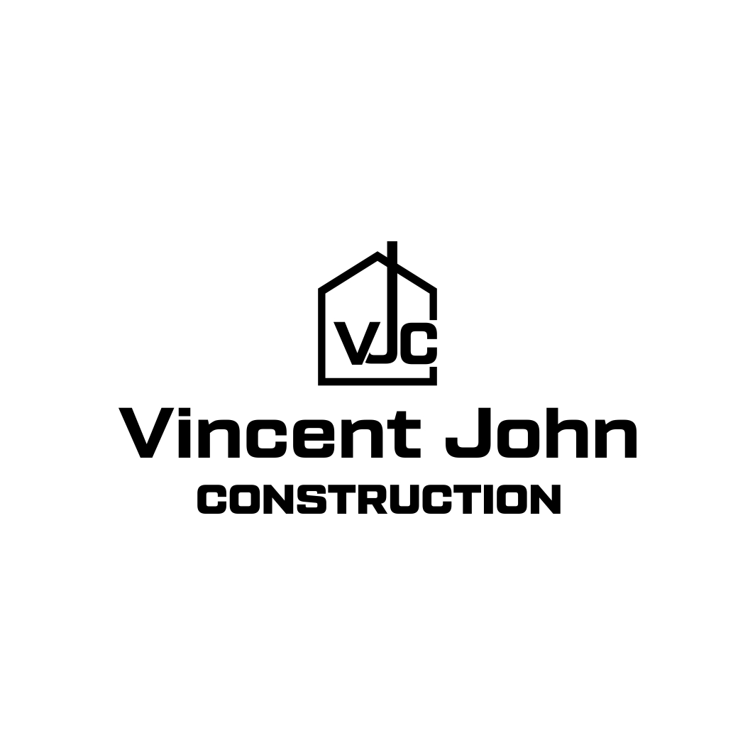 Logo Design by DiandraKali for this project | Design #36964001