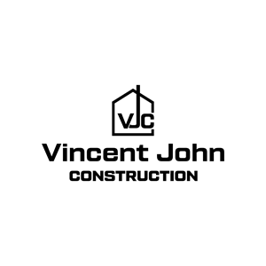 Logo Design by DiandraKali for this project | Design: #36964001