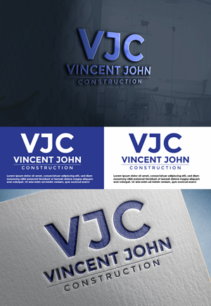 Diseño de Logo por Innovative Graphix para este proyecto | Diseño: #36966057