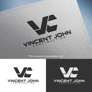 Logo Design by dhanuboy for this project | Design: #36969738