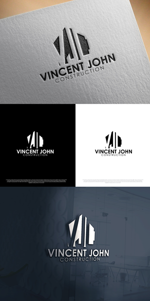 Logo Design by Ahsan Designs for this project | Design: #36968988