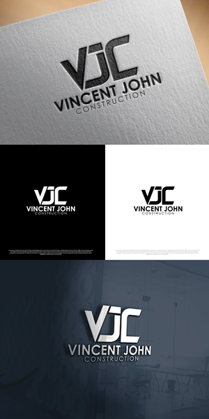 Logo Design by Ahsan Designs for this project | Design: #36968989