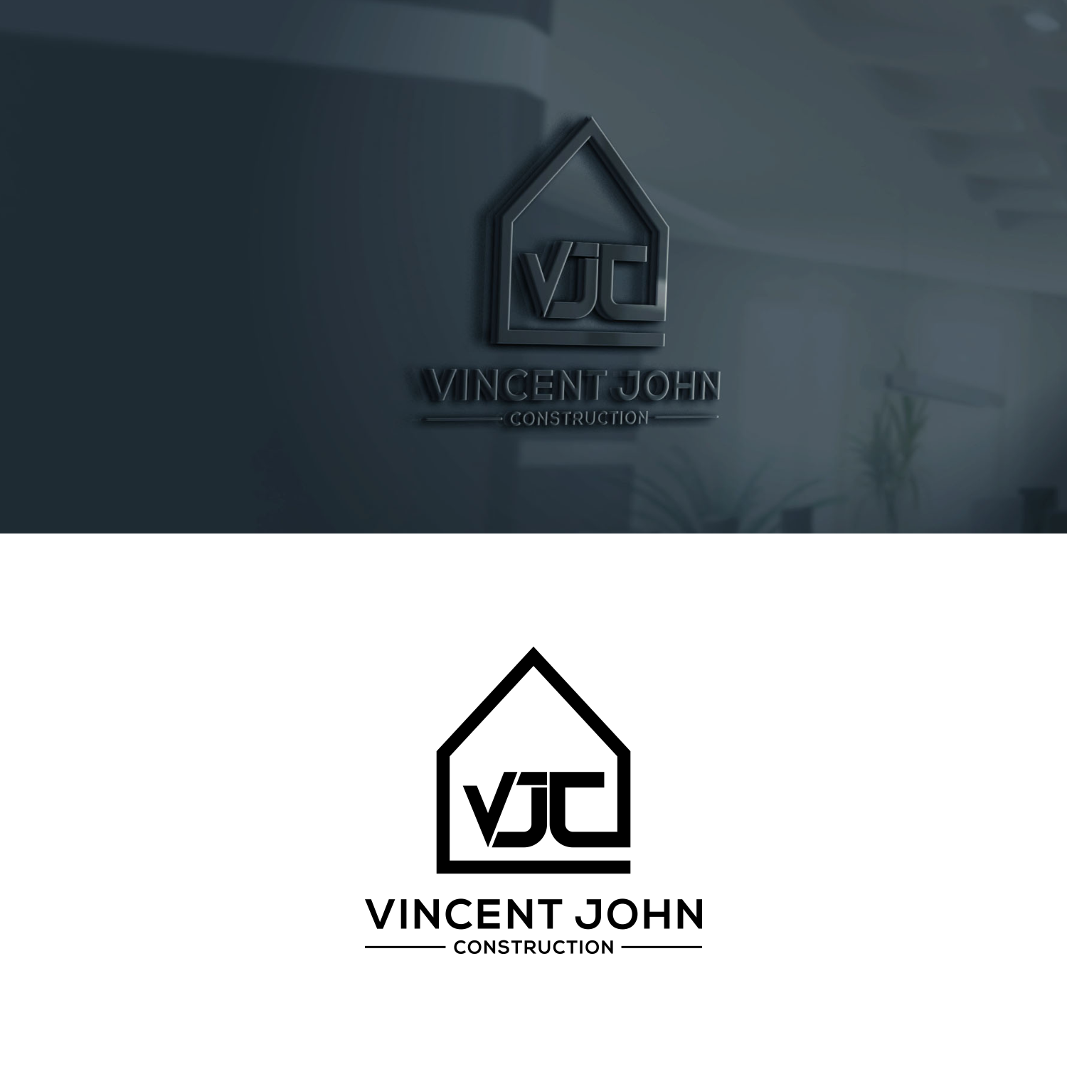 Diseño de Logo por dodobakauu para este proyecto | Diseño #36970047