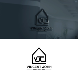 Diseño de Logo por dodobakauu para este proyecto | Diseño: #36970047