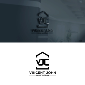 Diseño de Logo por dodobakauu para este proyecto | Diseño: #36970048