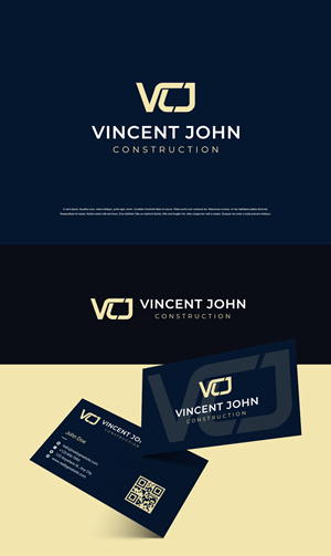 Logo Design by Degantx for this project | Design: #36965917