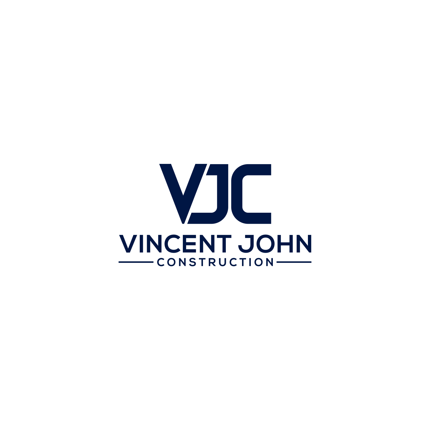 Logo Design by Sigeto for this project | Design #36965361