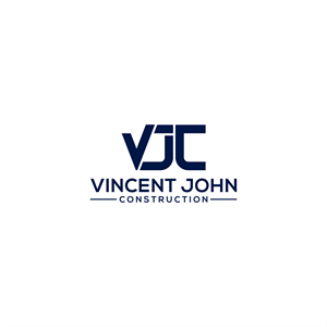 Logo Design by Sigeto for this project | Design: #36979804