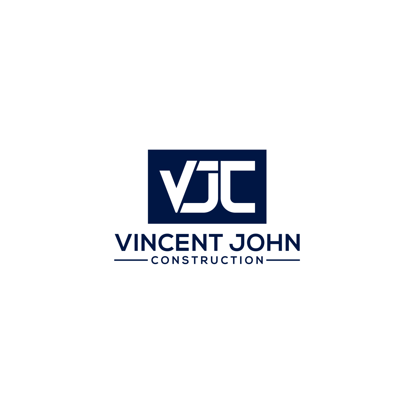 Logo Design by Sigeto for this project | Design #36979805