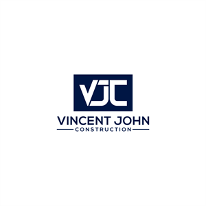 Logo Design by Sigeto for this project | Design: #36979805