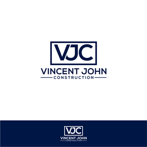 Logo Design by Sigeto for this project | Design: #36979838