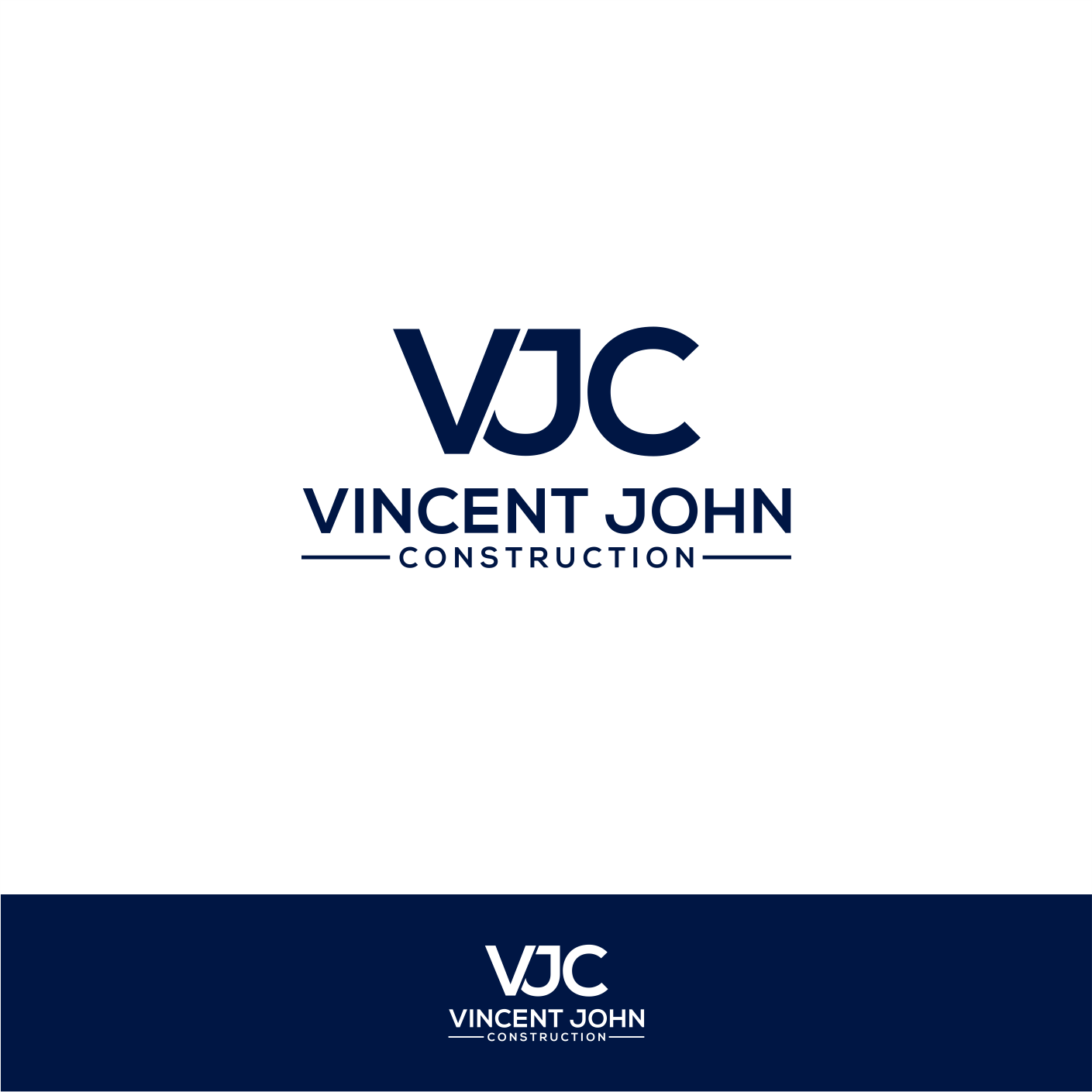 Logo Design by Sigeto for this project | Design #36979839