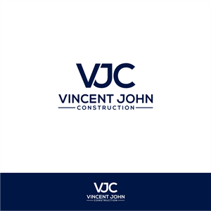 Logo Design by Sigeto for this project | Design: #36979839