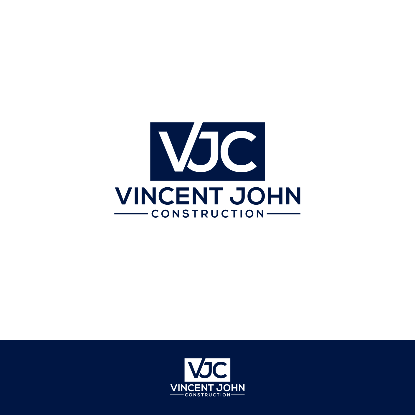 Logo Design by Sigeto for this project | Design #36979840