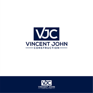 Logo Design by Sigeto for this project | Design: #36979840