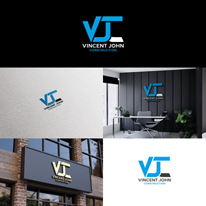 Diseño de Logo por FarjanaTonni para este proyecto | Diseño: #36969138