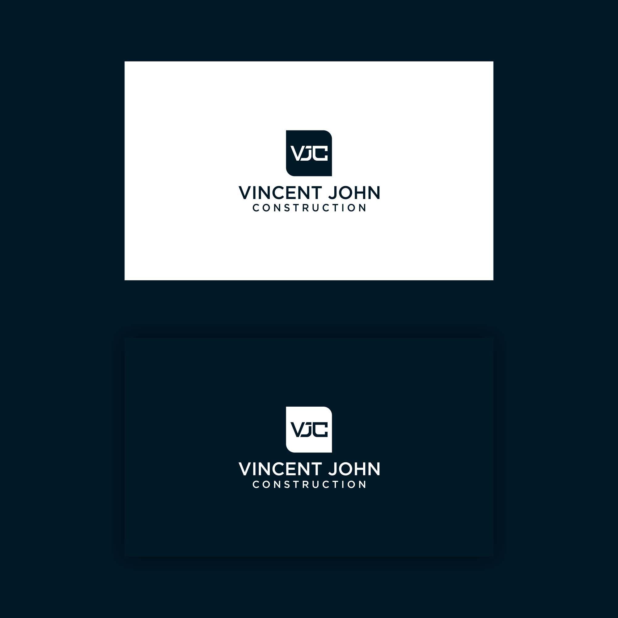 Logo Design by B.O_STUDIO for this project | Design #36980454