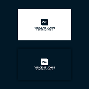 Logo Design by B.O_STUDIO for this project | Design: #36980454