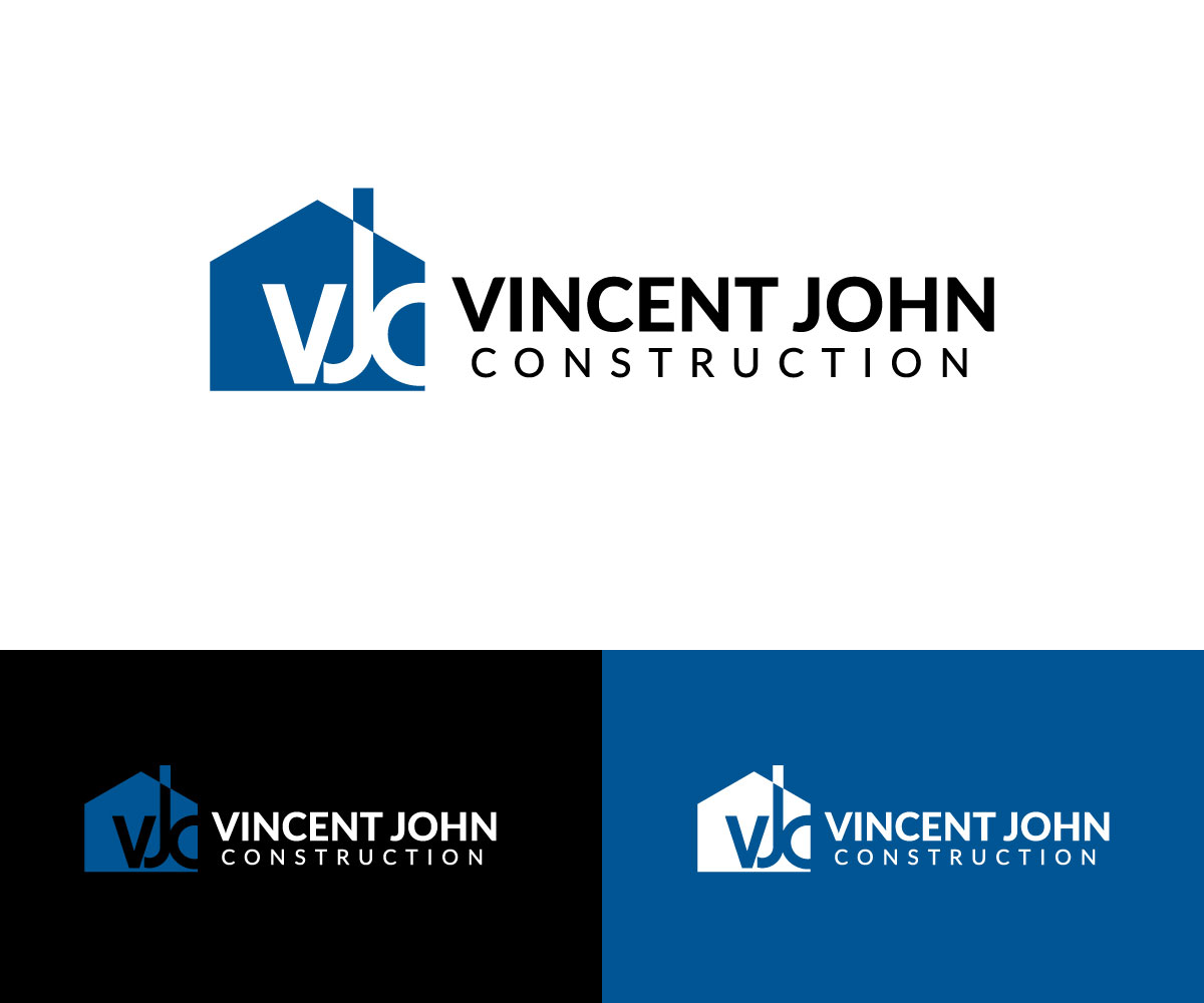 Diseño de Logo por DesignMaker 2 para este proyecto | Diseño #36977413