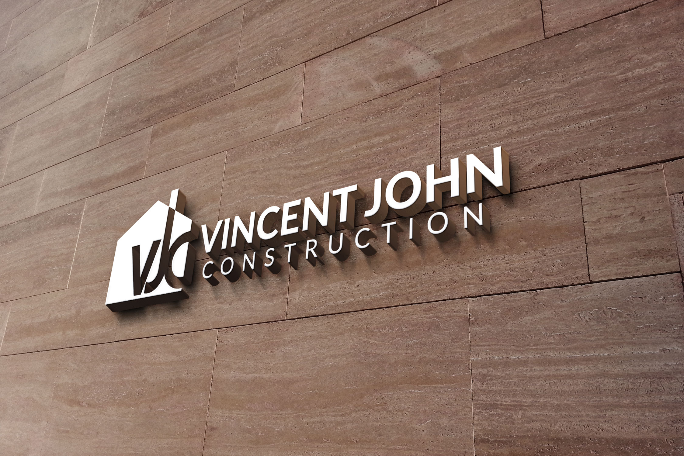 Diseño de Logo por DesignMaker 2 para este proyecto | Diseño #36977426