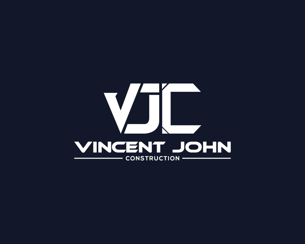 Logo Design by luxydesign for this project | Design #36964326