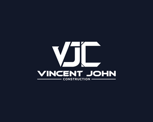 Logo Design by luxydesign for this project | Design: #36964326