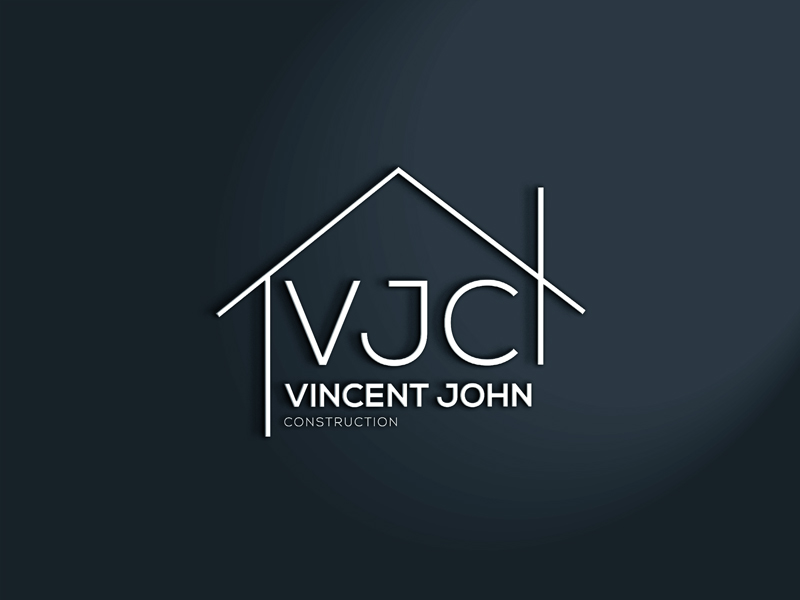 Logo Design by luxydesign for this project | Design #36964337