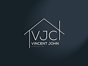 Logo Design by luxydesign for this project | Design: #36964337