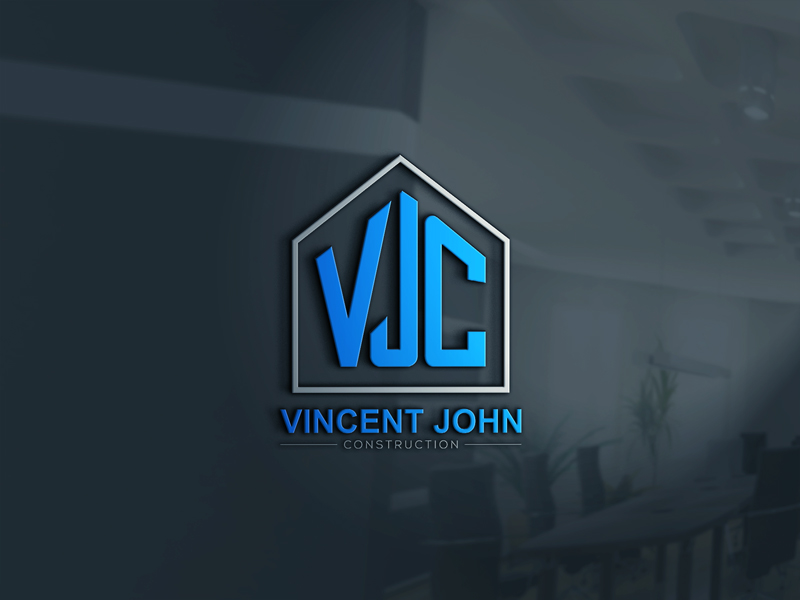 Logo Design by luxydesign for this project | Design #36964347