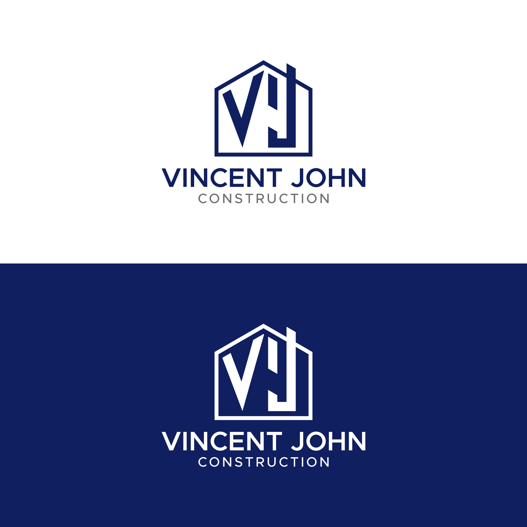 Logo Design by PakArtDes for this project | Design #36968665