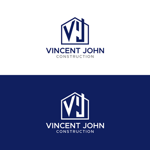 Logo Design by PakArtDes for this project | Design: #36968665