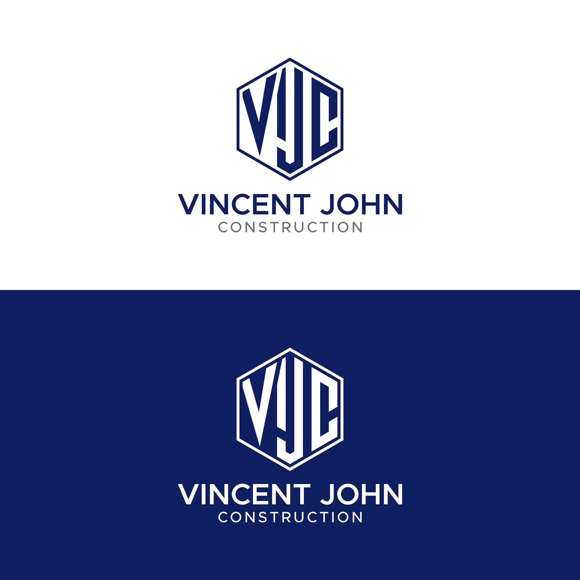 Logo Design by PakArtDes for this project | Design #36968668