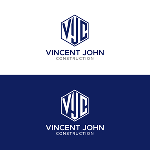 Logo Design by PakArtDes for this project | Design: #36968668