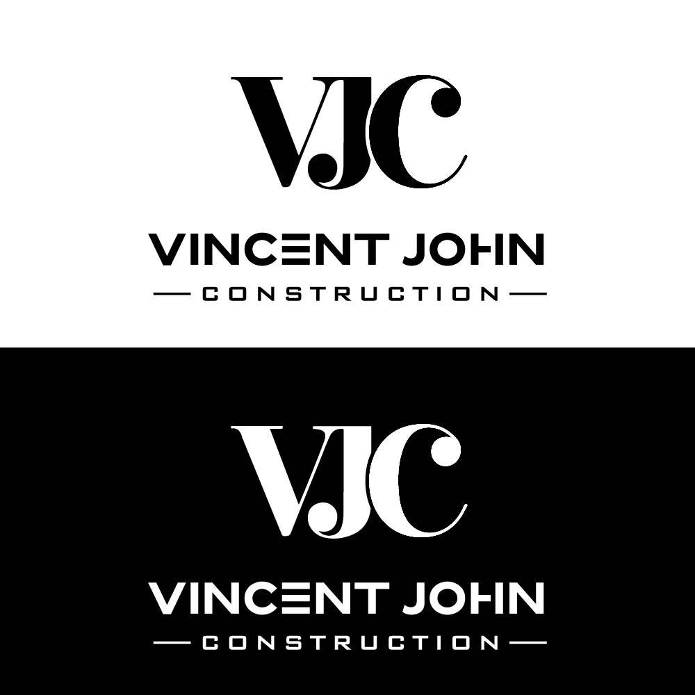 Diseño de Logo por Faisal Graphics para este proyecto | Diseño #36966314