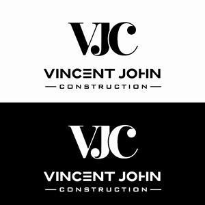 Diseño de Logo por Faisal Graphics para este proyecto | Diseño: #36966314