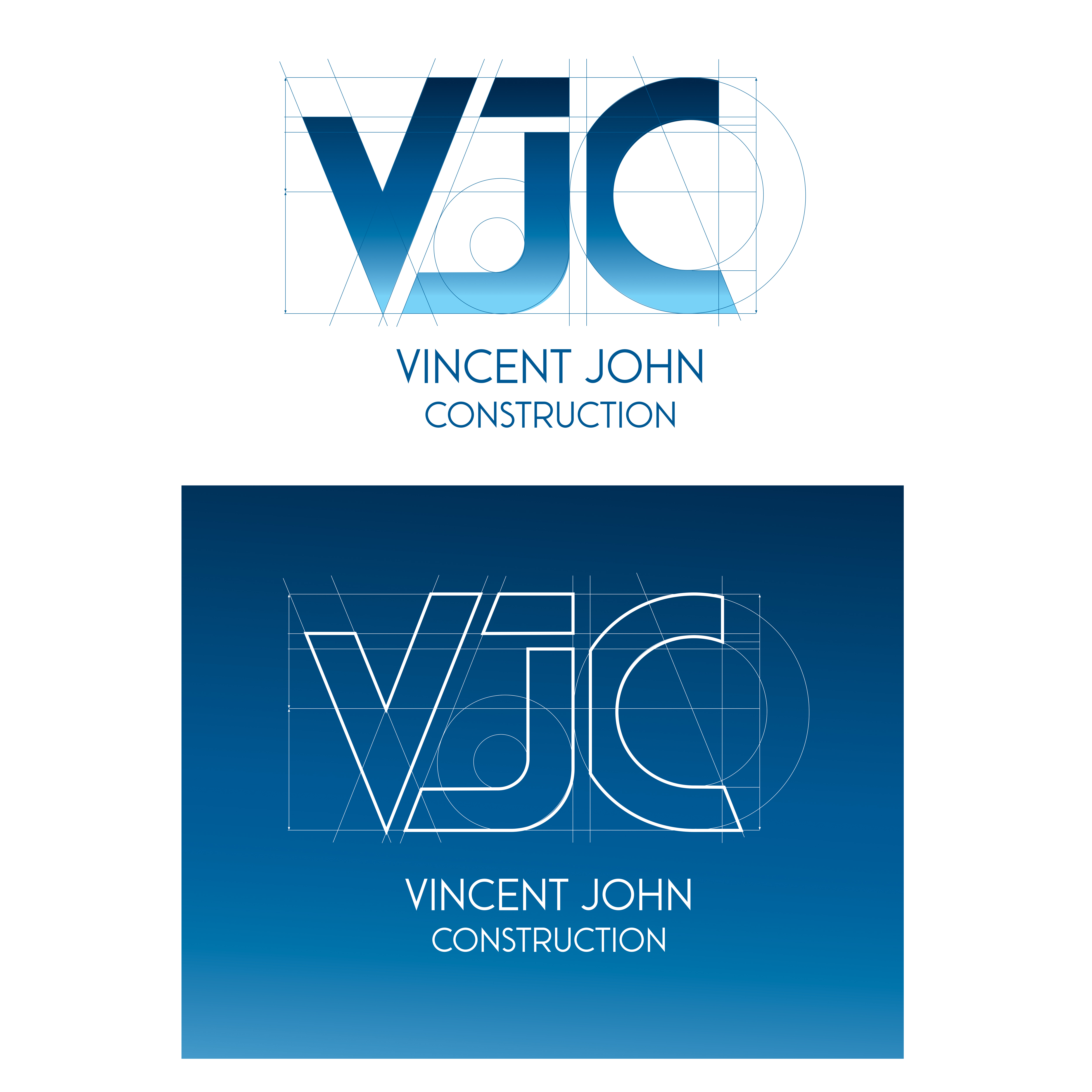 Logo Design by A8 for this project | Design #36972853